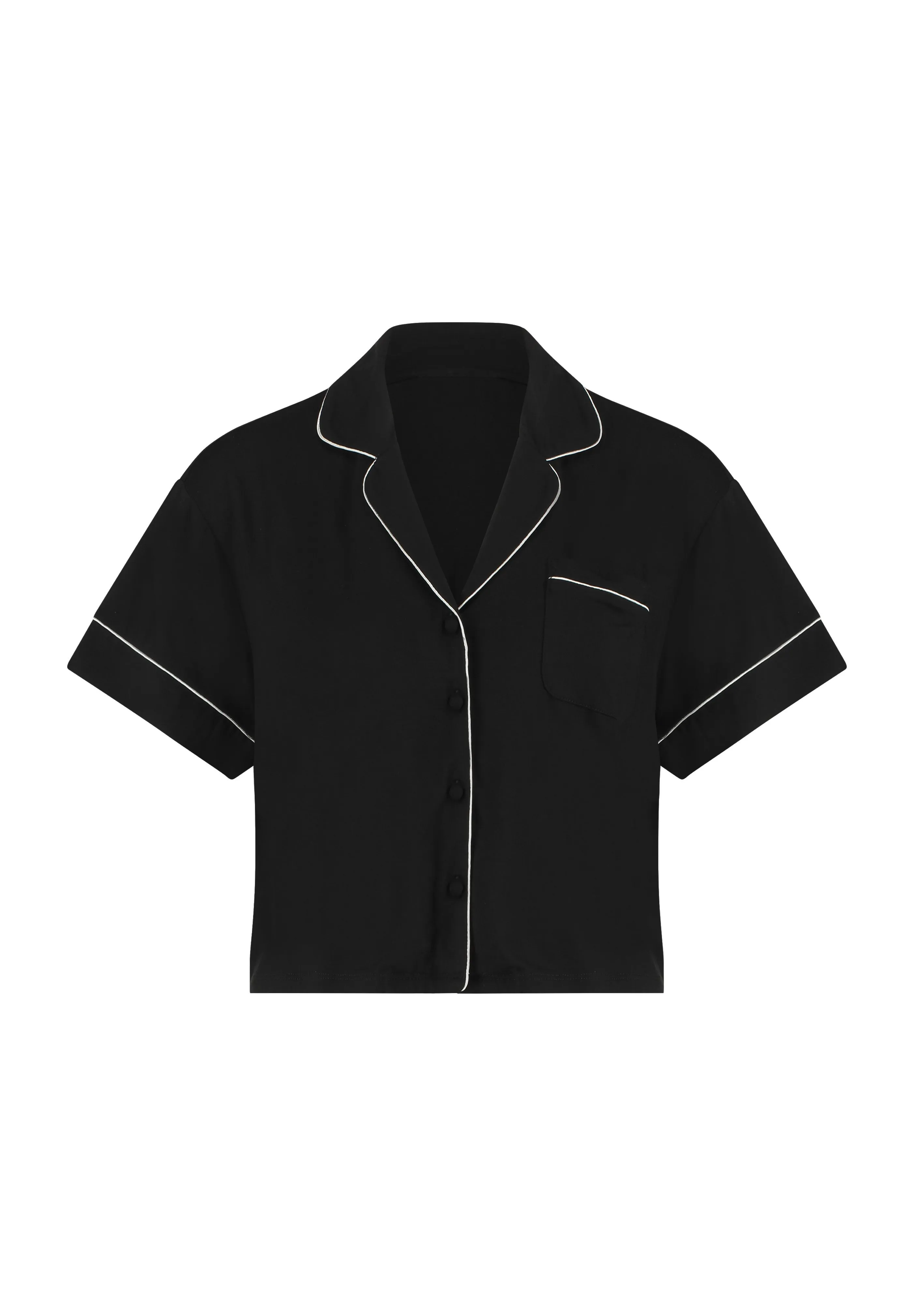 SS ESSENTIAL - Blazer