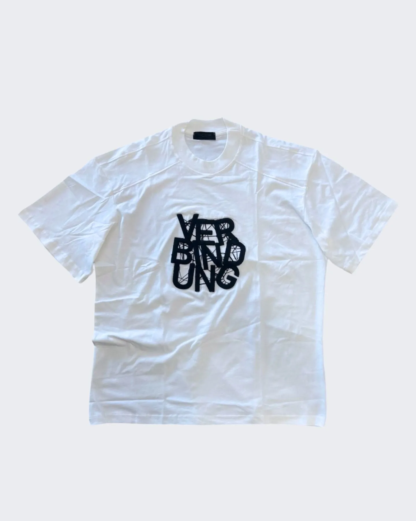 T-Shirt Donotconform TEE2042-B