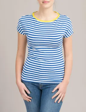 T-shirt Niù