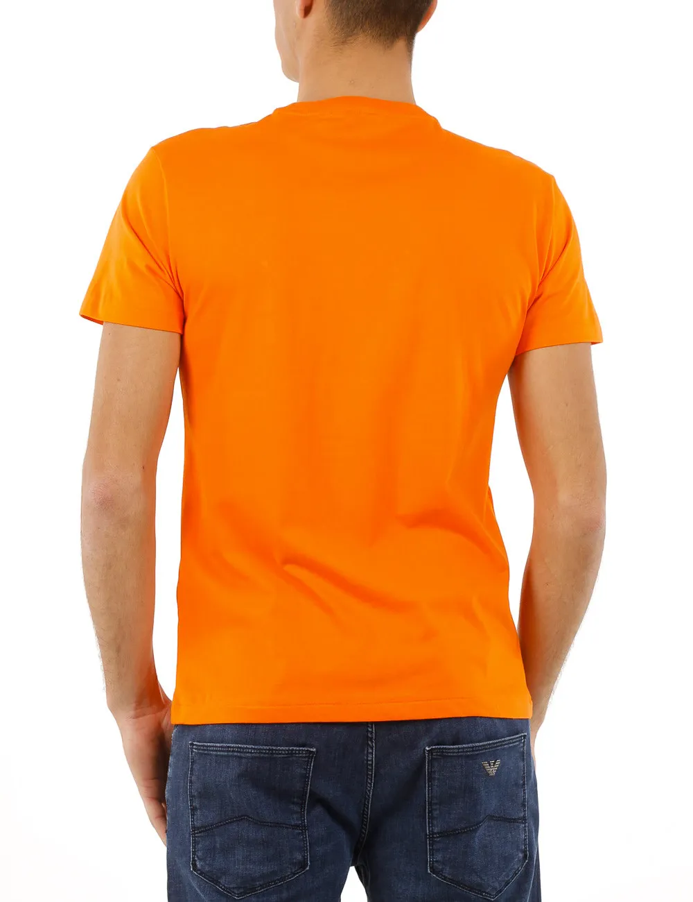 T-shirt Ralph Lauren    