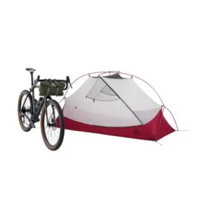 Tenda da bikepacking MSR Hubba Hubba Bikepack 2 posti