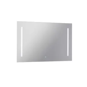 TFT Home Specchio con Led AIKO