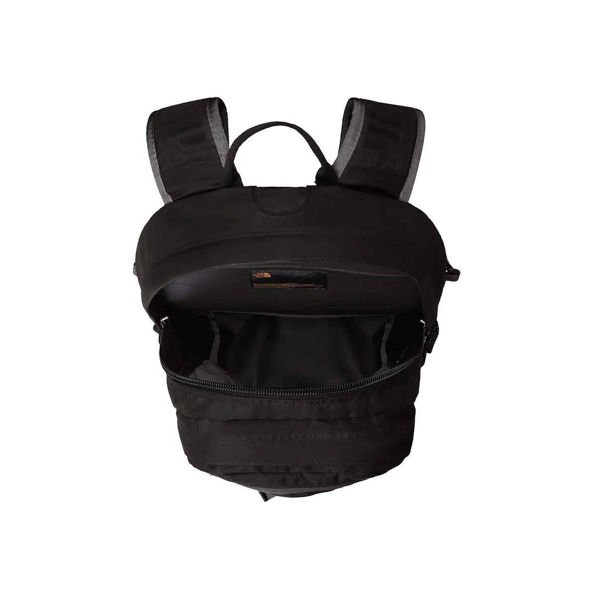      THE NORTH FACE ZAINO BOREALIS CLASSIC  