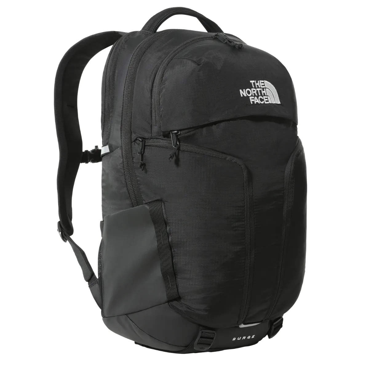 THE NORTH FACE Zaino Surge