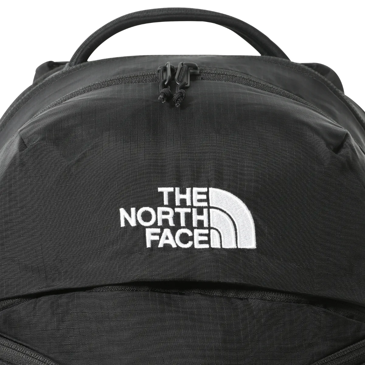 THE NORTH FACE Zaino Surge