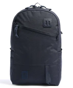  Topo Designs Tech Zaino nylon riciclato navy  