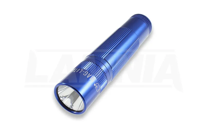 Torcia Mag-Lite XL200