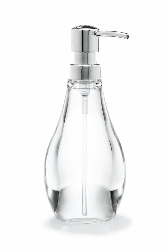 Umbra dosatore per sapone