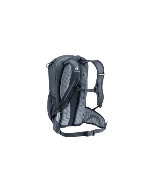 VELO 12L  ZAINO BIKE DEUTER