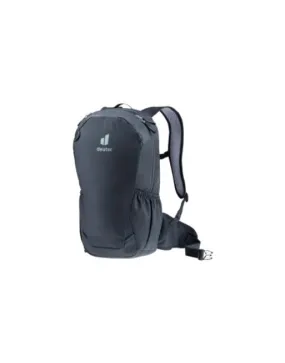 VELO 12L  ZAINO BIKE DEUTER