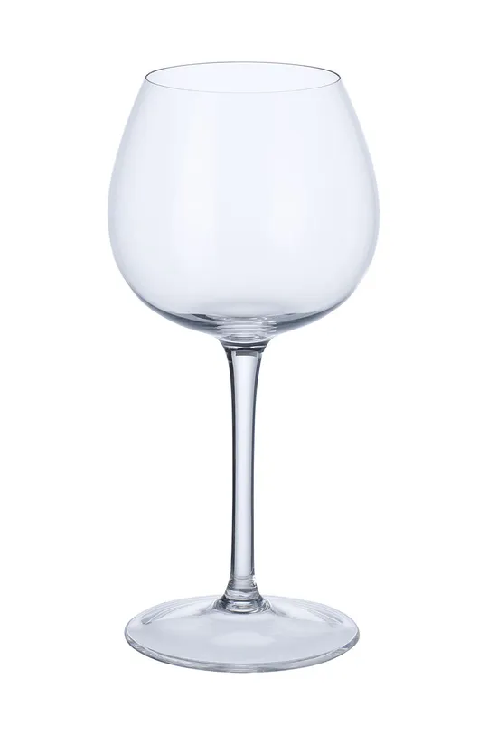 Villeroy & Boch calice per il vino Purismo