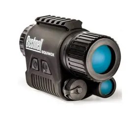 Visore notturno Bushnell EQUINOX 3X30 MM