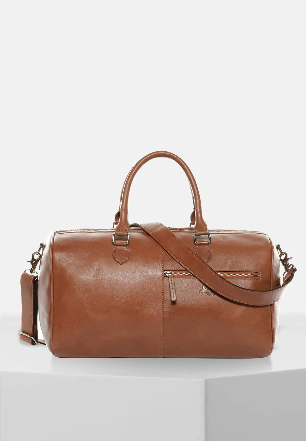 WEEKENDER TRAVEL SEATTLE XL - HOLDALL - Valigia