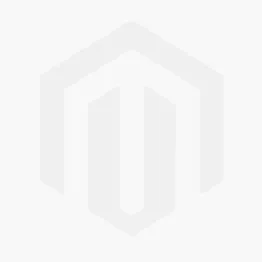 Wild Country Liquid Chalk 200 ml magnesite liquida 72-pack
