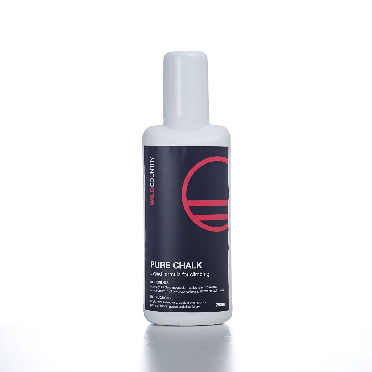 Wild Country Pure Liquid Chalk