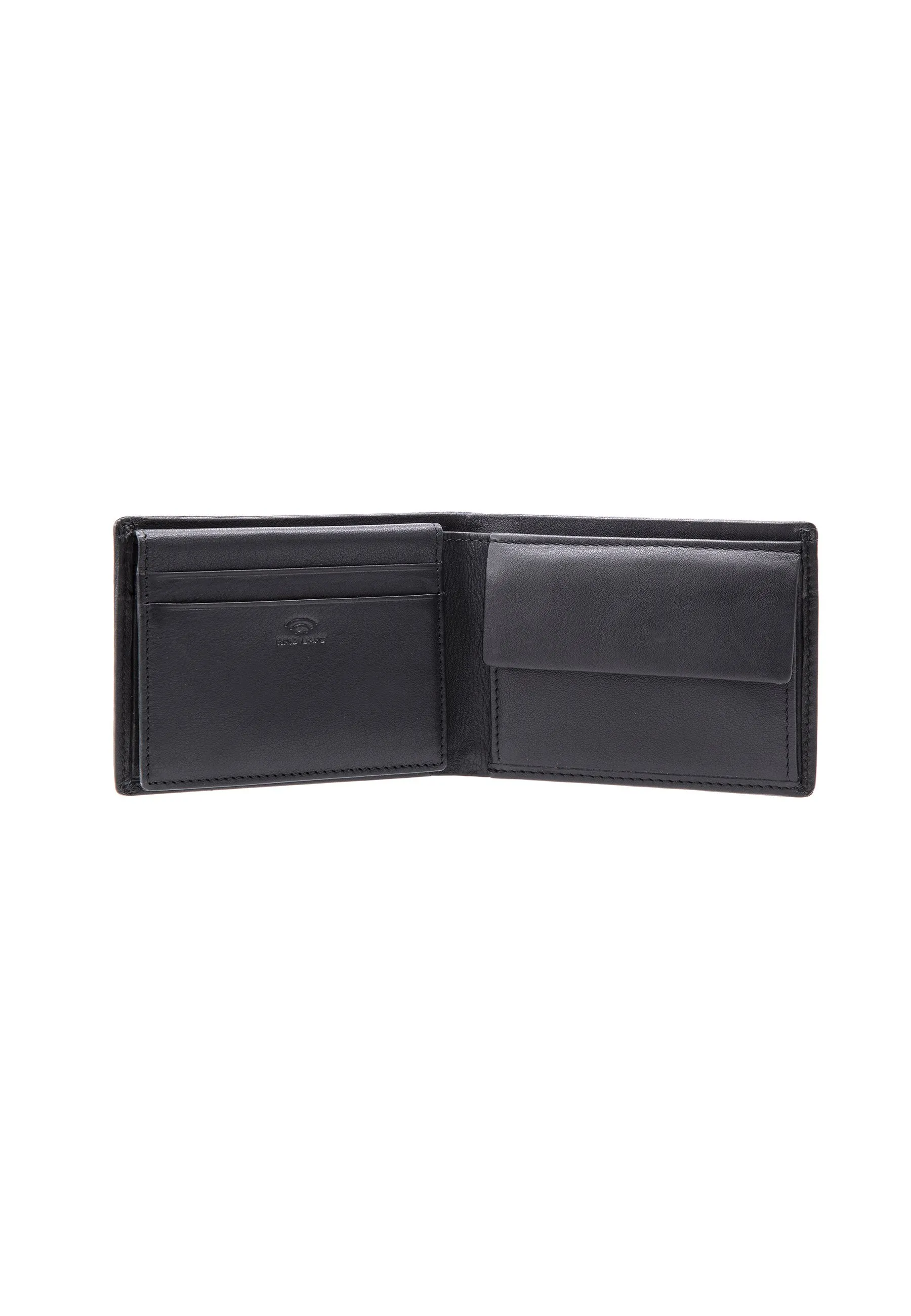 WOLFRAM BILLFOLD - Portafoglio