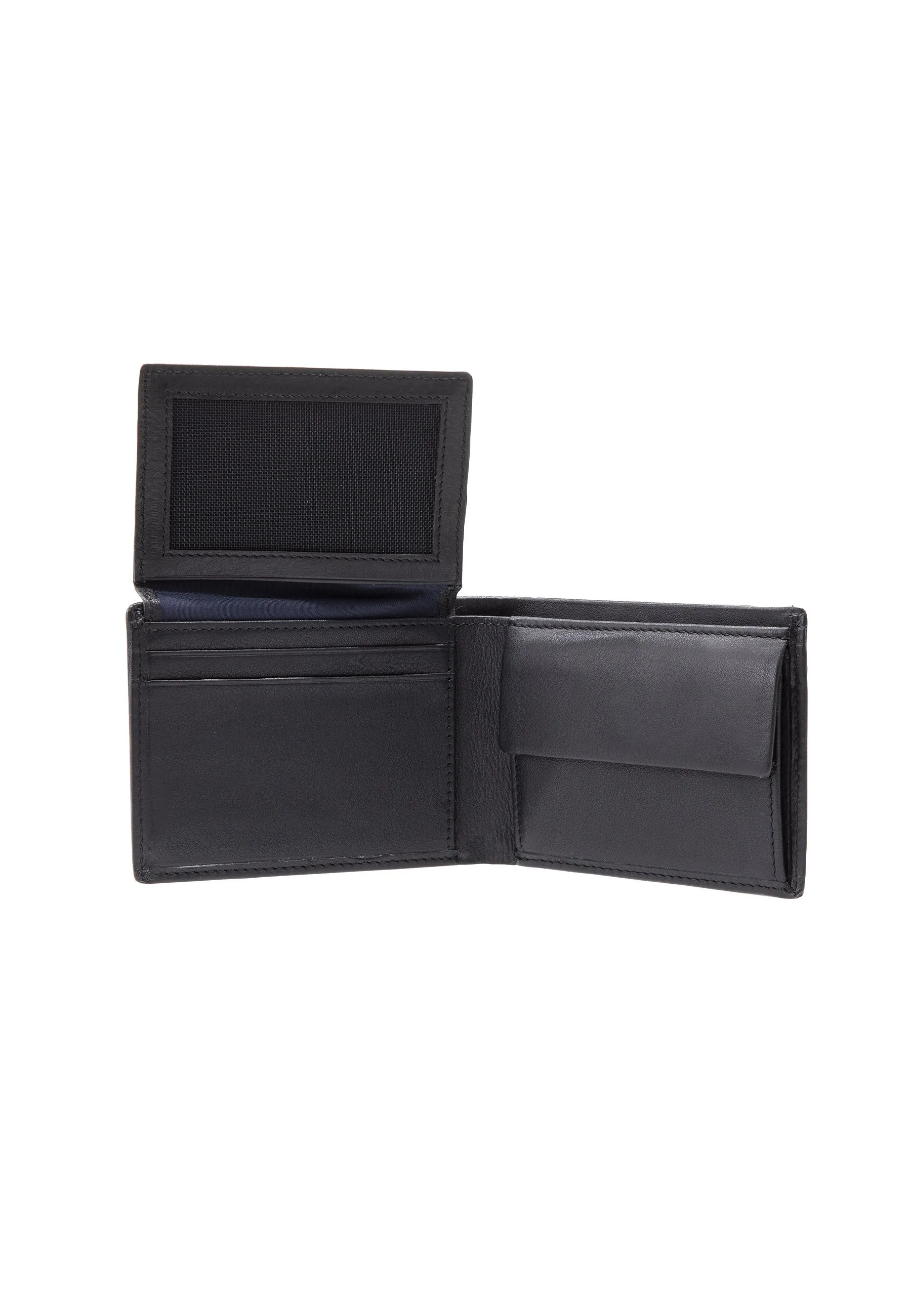 WOLFRAM BILLFOLD - Portafoglio