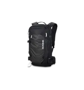 Zaino Dakine Poacher 22L (nero)