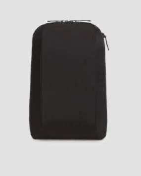 Zaino Db Freya Backpack 16L