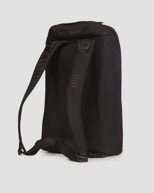 Zaino Db Freya Backpack 16L