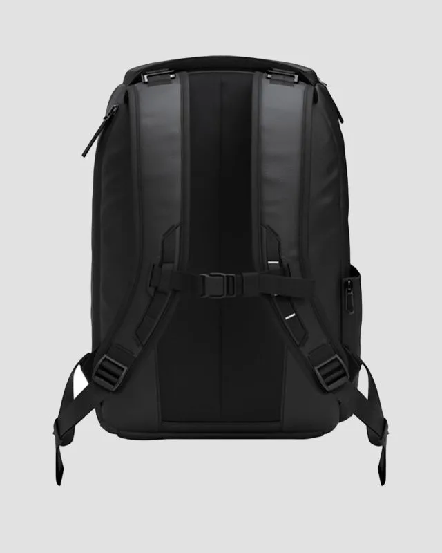 Zaino Db Ramverk Backpack 26L