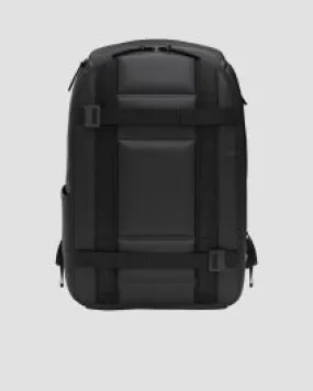 Zaino Db Ramverk Backpack 26L