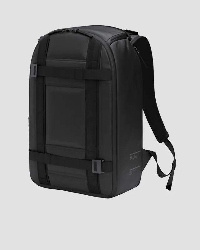 Zaino Db Ramverk Backpack 26L