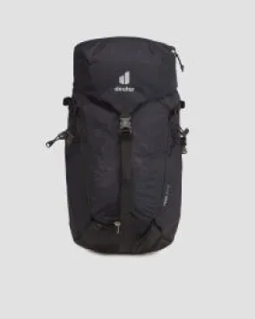 Zaino Deuter Trail 22 SL