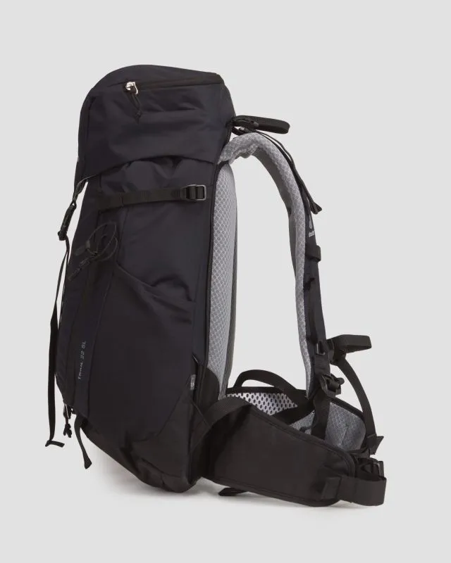 Zaino Deuter Trail 22 SL