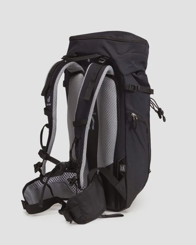 Zaino Deuter Trail 22 SL