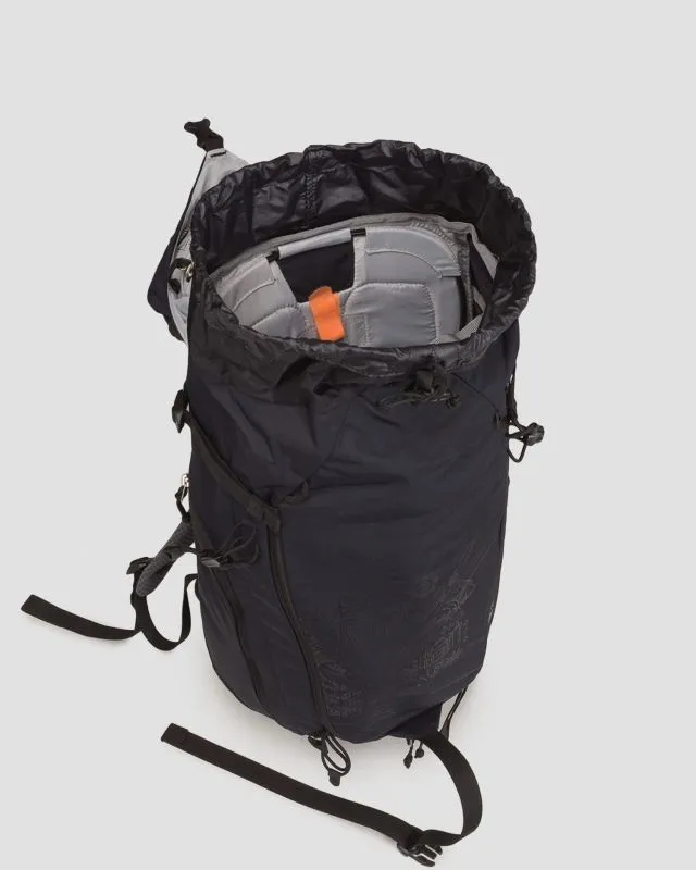 Zaino Deuter Trail 22 SL