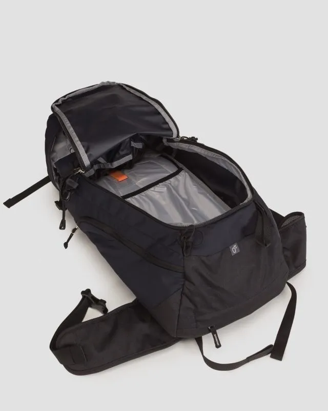 Zaino Deuter Trail 22 SL