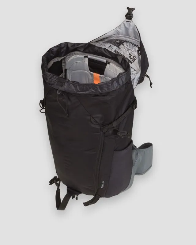 Zaino Deuter Trail 24