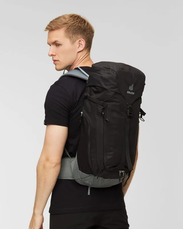 Zaino Deuter Trail 24