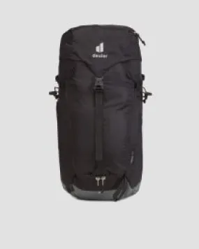 Zaino Deuter Trail 24