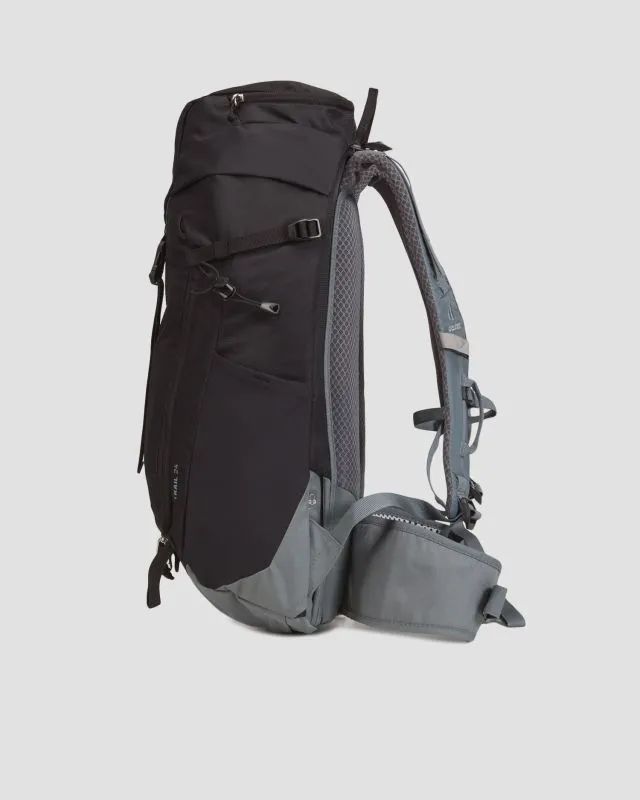 Zaino Deuter Trail 24