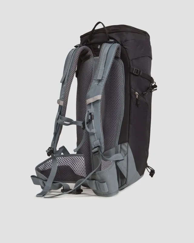 Zaino Deuter Trail 24