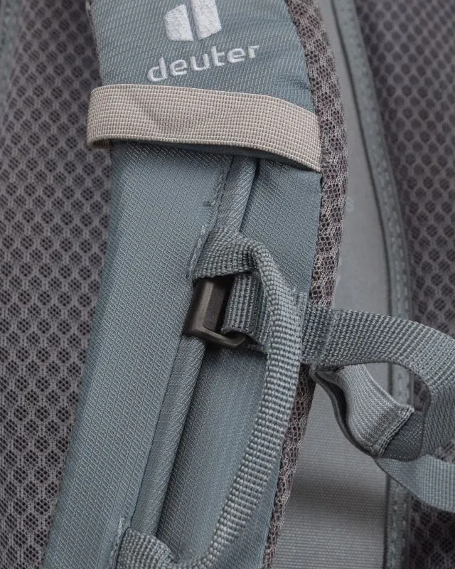 Zaino Deuter Trail 24