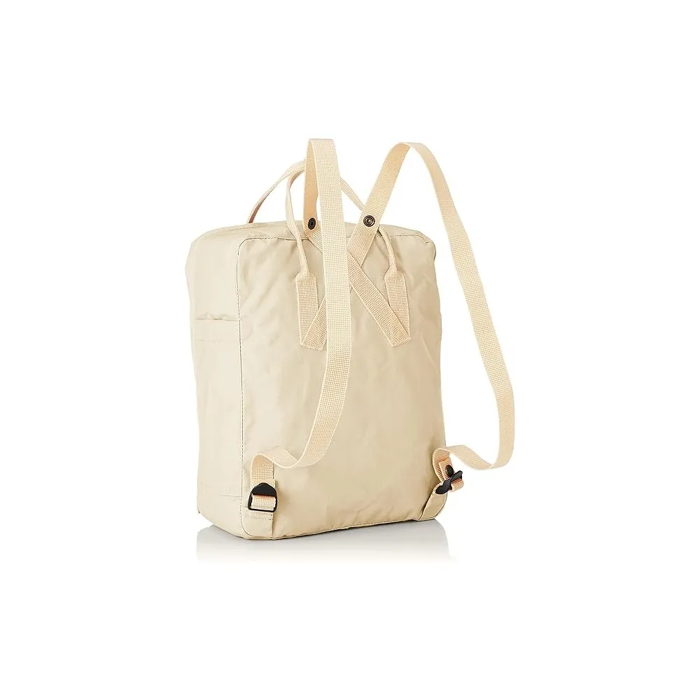 ZAINO FJALLRAVEN KANKEN LIGHT OAK