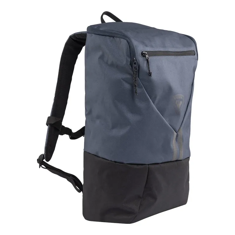 Zaino Rossignol Commuters 20L