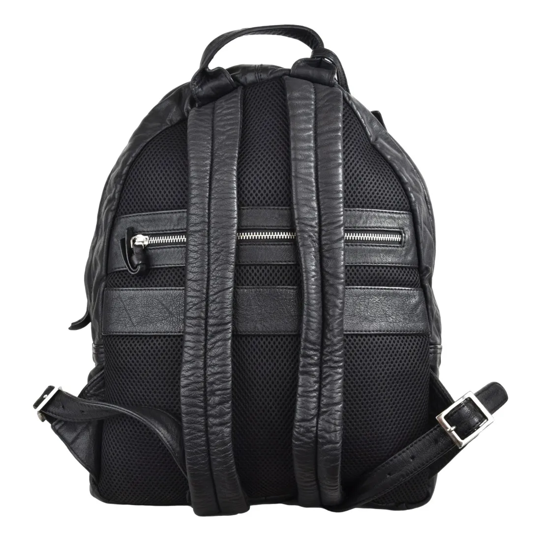 ZAINO THE JACK STRANGER 20