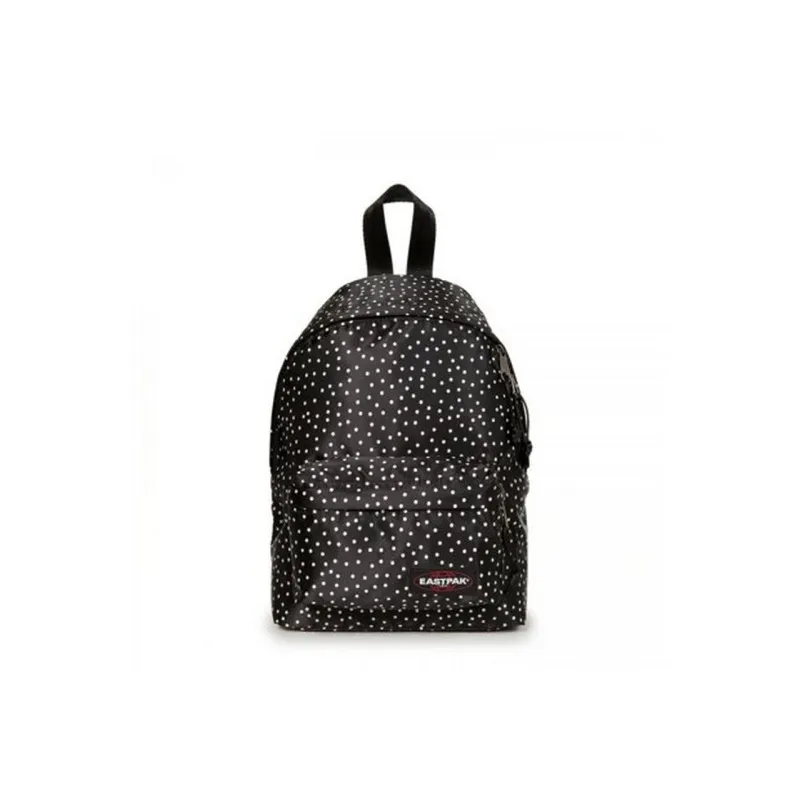 ZAINO UNISEX EASTPAK