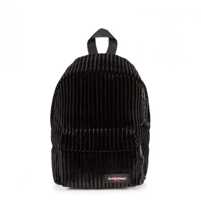 ZAINO UNISEX EASTPAK