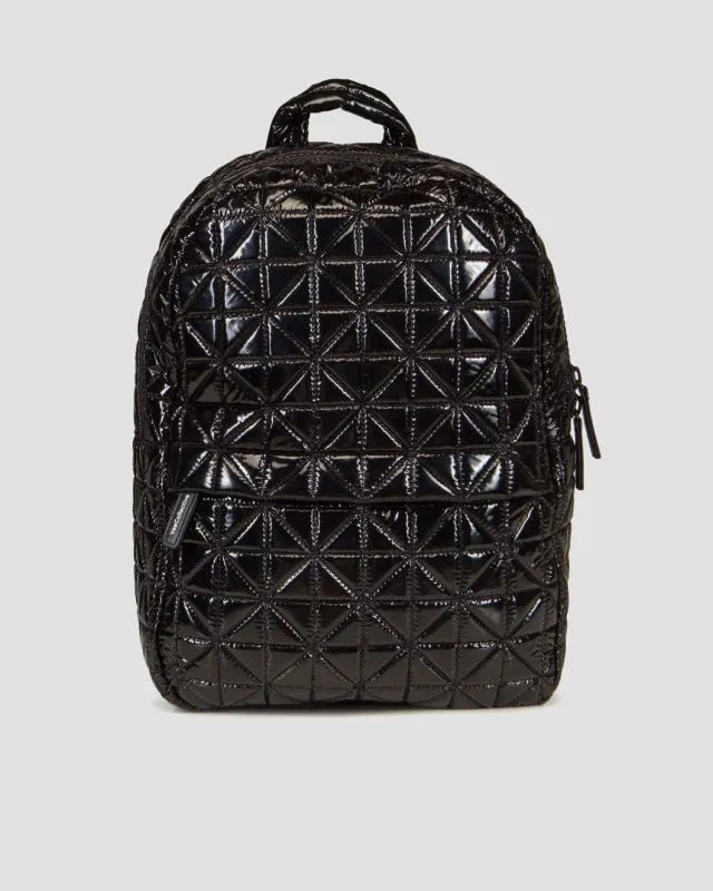 Zaino VEE COLLECTIVE VEE BACKPACK