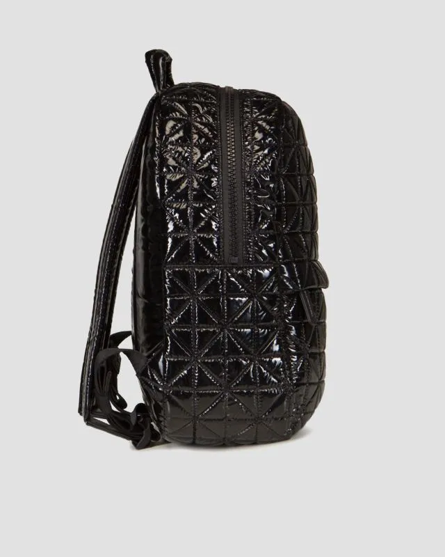 Zaino VEE COLLECTIVE VEE BACKPACK